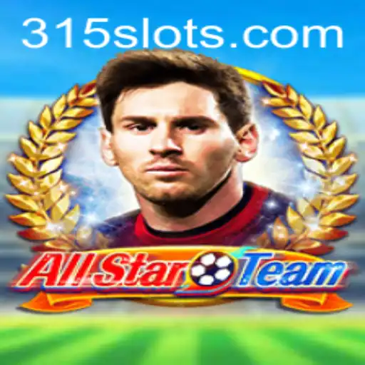 AllStarTeam: Um Mergulho no Universo do Jogo de Equipe Inovador