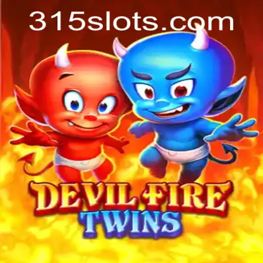 Explorando o Mundo do Jogo DevilFireTwins: Uma Jornada Épica