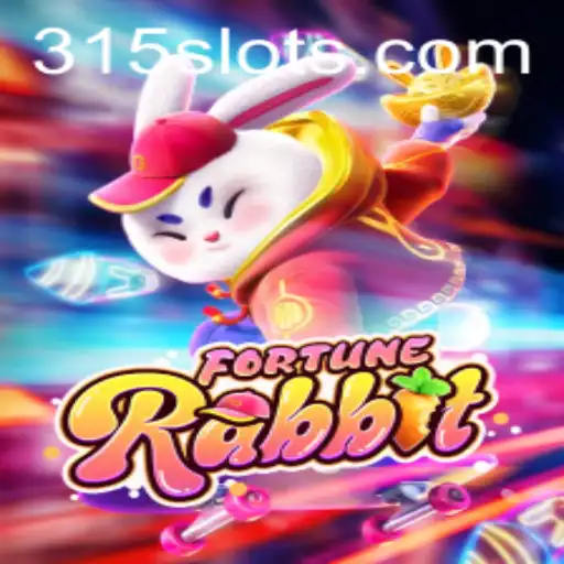 Descubra o Envolvente Mundo de FortuneRabbit: Guia Completo