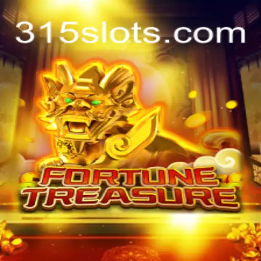 Descubra a Aventura do Jogo FortuneTreasure