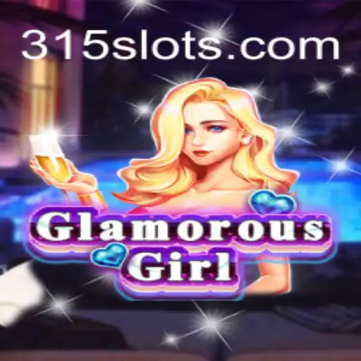 Descubra GlamorousGirl: Um Mergulho no Mundo de 315.game