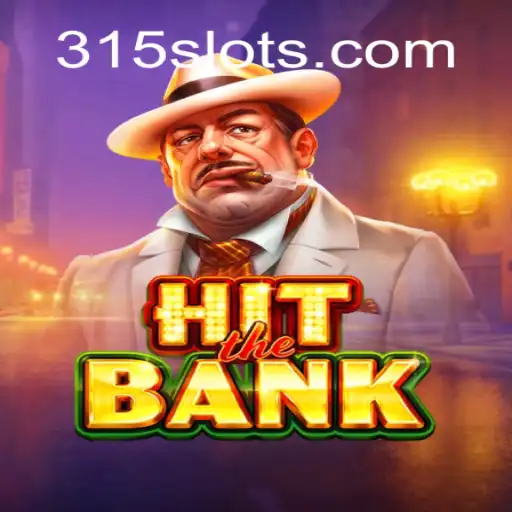 Explorando HitTheBank: O Novo Fenômeno dos Jogos de Estratégia