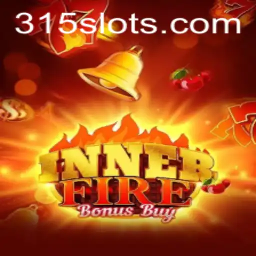 Explorando a Magnificência de InnerFireBonusBuy: O Que Você Precisa Saber