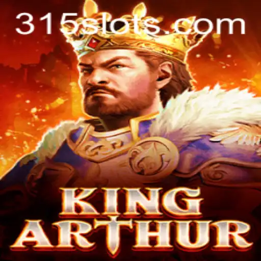 Descubra o Fascinante Mundo de KingArthur