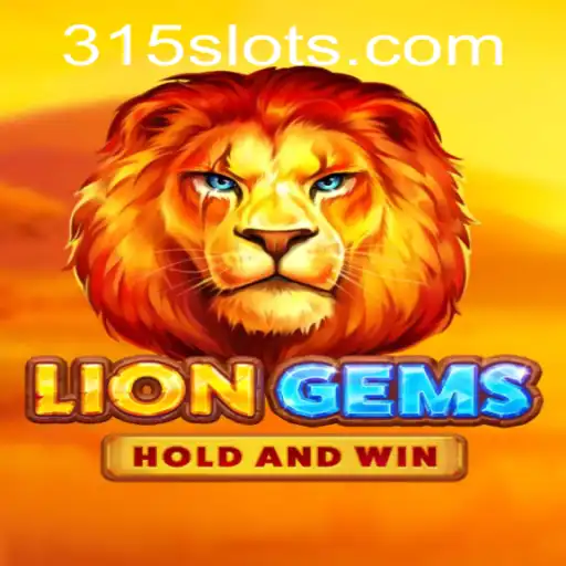 Descubra o Universo de Aventura do Jogo LionGems