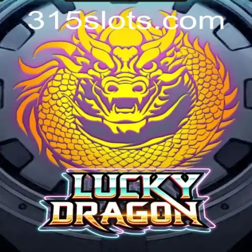 Desvendando o Fascinante Mundo de LuckyDragon: Um Olhar Detalhado