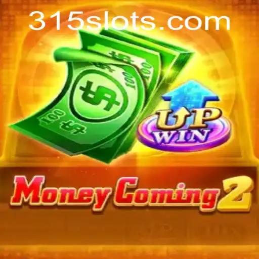 Descubra o Fenômeno do Jogo MoneyComing2