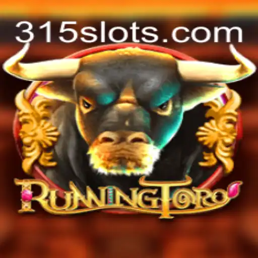RunningToro: A Excitante Experiência de Jogo no Mundo de 315.game