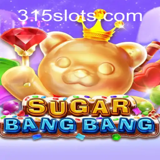Descubra o Fascinante Mundo de SUGARBANGBANG: O Novo Fenômeno dos Games