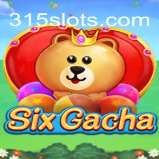 Explorando o Mundo do SixGacha: Um Novo Conceito de Jogos de Azar e Estratégia
