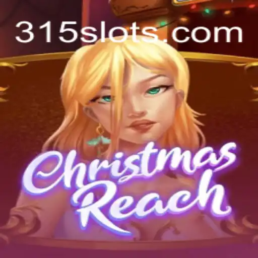 ChristmasReach: Um Mergulho no Novo Fenômeno dos Jogos Festivos