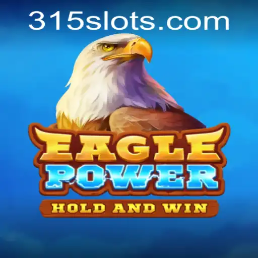 Explorando o Mundo de Aventuras de EaglePower: A Nova Sensação de 315.game