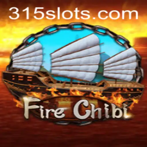 Descubra FireChibi: O Jogo que Está Revolucionando a Experiência de Entretenimento Online