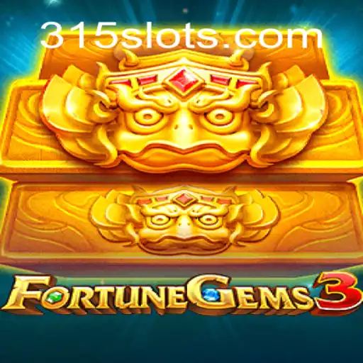 Descubra FortuneGems3: Um Novo Mundo de Aventuras e Desafios