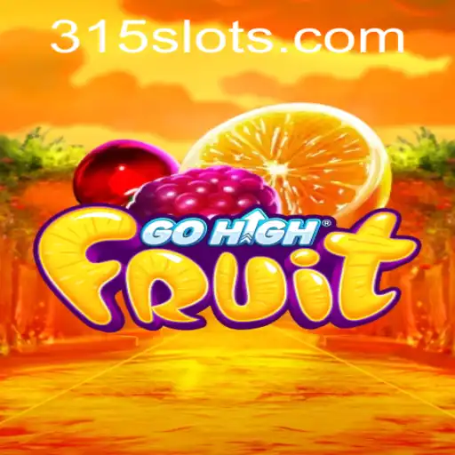 Explorando GoHighFruit: Um Mergulho no Mundo de 315.game