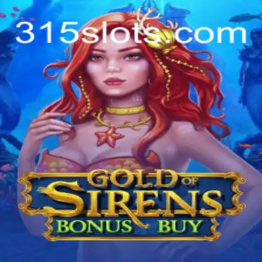 Explorando as Atrações do Jogo GoldofSirensBonusBuy: Uma Jornada Mítica