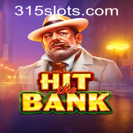 Explorando HitTheBank: O Novo Fenômeno dos Jogos de Estratégia