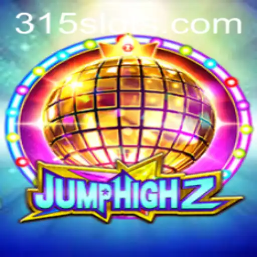 Explorando JumpHigh2: Um Mergulho nas Alturas do Entretenimento Moderno