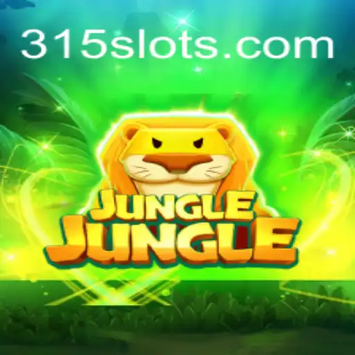 Descubra o Empolgante Mundo de JungleJungle: Uma Aventura Repleta de Desafios