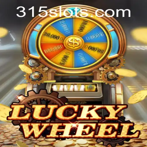 Explorando o mundo de LuckyWheel: Regras e mecânicas do 315.game