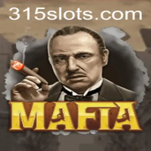 Explorando o Fascinante Mundo do Jogo 'Mafia': Estratégias e Regras Essenciais