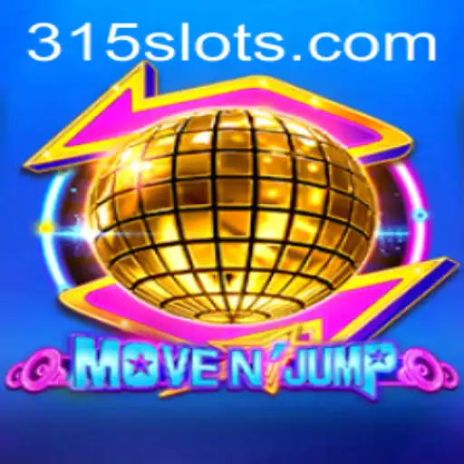 Explorando MovenJump: Um Mergulho Into The Excitante '315.game' Experience