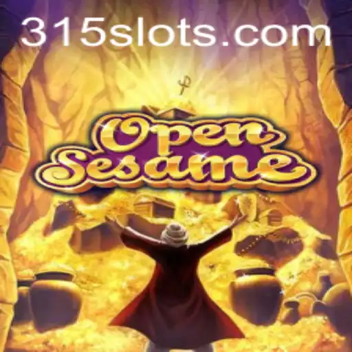 Explorando o Universo de OpenSesame: Um Olhar Sobre o Jogo 