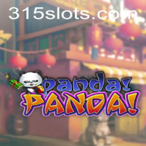 Descubra o Mundo de PandaPanda: O Jogo que Conquista com a Palavra-chave 315.game
