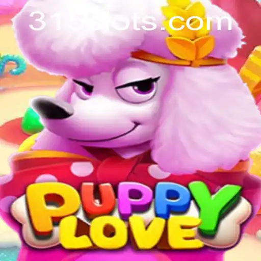 Descubra 'PuppyLove': O Novo Fenômeno no Mundo dos Jogos Digitais