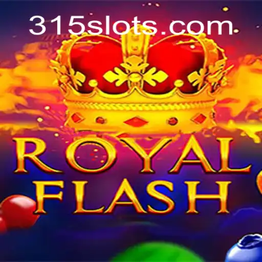 Explorando o Mundo de RoyalFlash: Um Novo RPG com Inovações Empolgantes