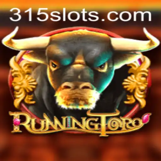 RunningToro: A Excitante Experiência de Jogo no Mundo de 315.game