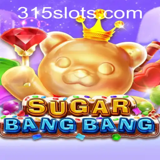 Descubra o Fascinante Mundo de SUGARBANGBANG: O Novo Fenômeno dos Games