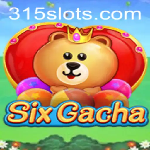 Explorando o Mundo do SixGacha: Um Novo Conceito de Jogos de Azar e Estratégia