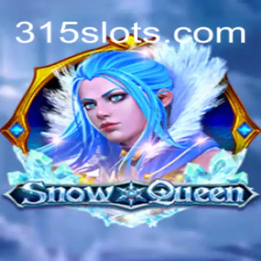 Explorando as Aventuras de SnowQueen: Um Mergulho no Mundo de 315.game