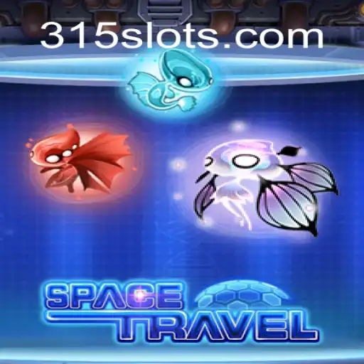 Descubra Tudo Sobre SpaceTravel: O Jogo que Está Revolucionando o Mundo dos Games
