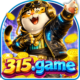 315slots.com favicon