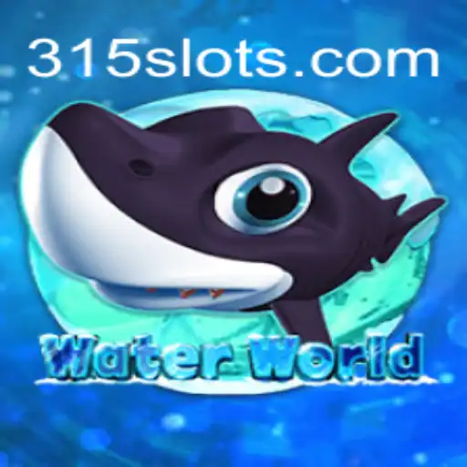 Explorando o Mundo de WaterWorld: Uma Aventura Aquática Revolucionária